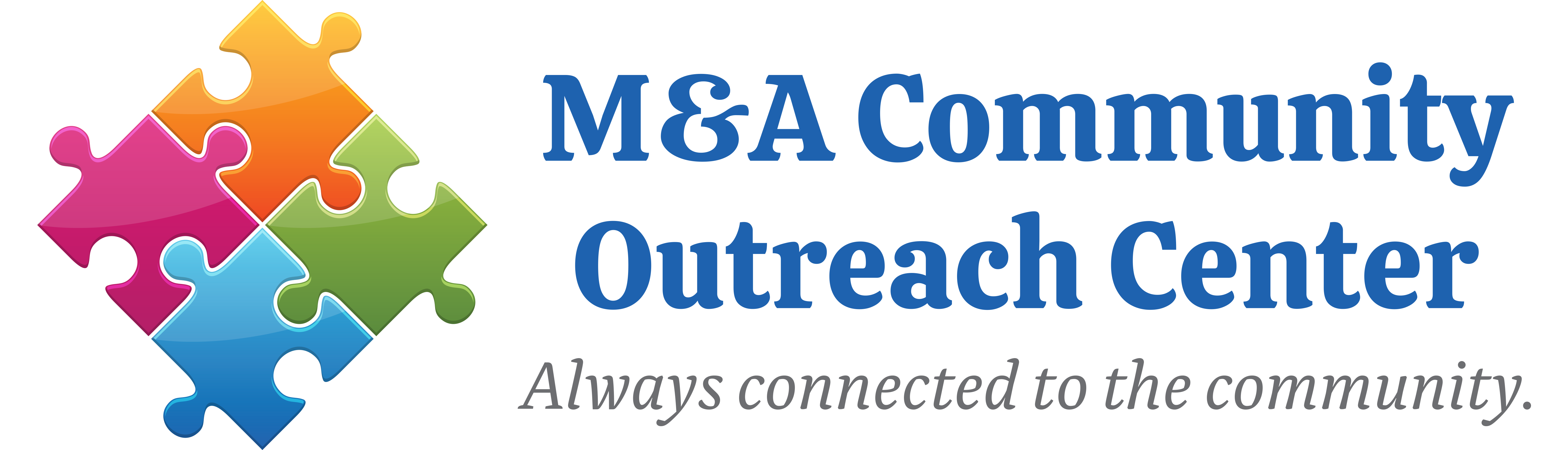 MA Community Outreach Center, Inc.